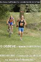 9068 photo